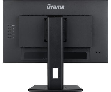 IIyama XUB2492HSU-B6 866973-012