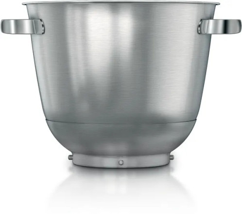 Bosch MUZ S6ER Bol mélangeur inox MUM Serie 6 870389-03