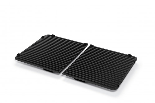 WMF Lono Master Grill 874701-010