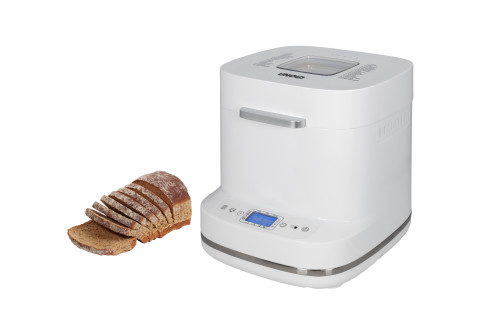 Unold 68120 Bernd Machine à pain 203613-013