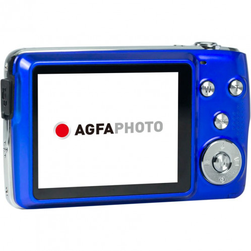 AgfaPhoto Realishot DC8200 bleu 748904-05