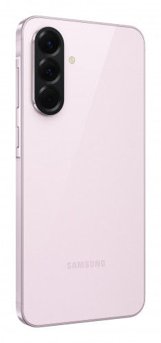 Samsung A566 Galaxy A56 (Double Sim 6.7", 256 Go, 8 Go RAM) Vert A566-8/256_OLI-010