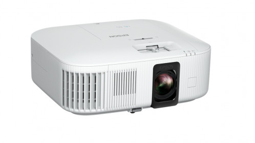 Epson EH TW6250 758781-07