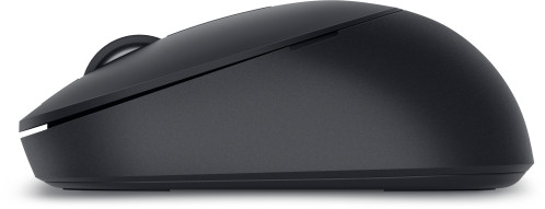 Dell MS355 noir 124674-05