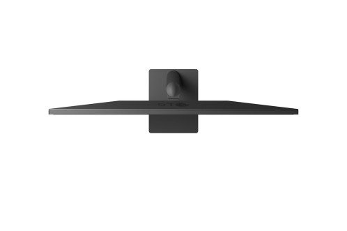 LG 34U511A-B 171287-013