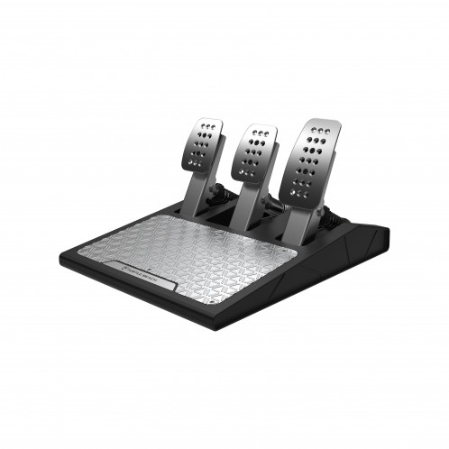 Turtle Beach VelocityOne Race PC/Console noir 863200-026
