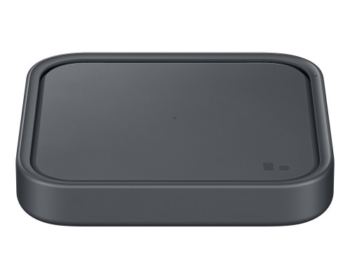Konrow MOBY (1.77" 2G) Noir BL-KMOB_BLK-08