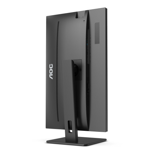 AOC U32P2 147956-018