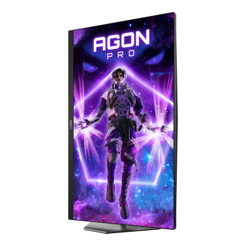 AOC AG276FK 213259-023