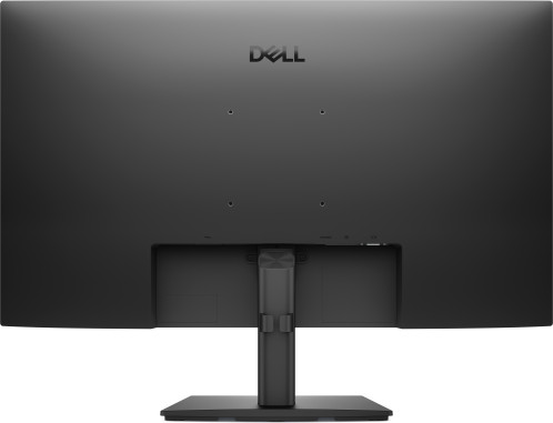 Dell E2725HM 194296-07