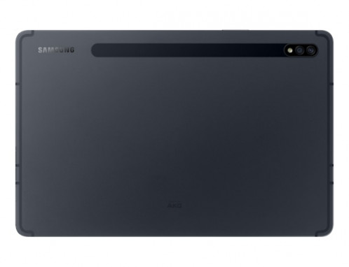 Samsung T875 Galaxy Tab S7 (11'' Wifi & Cellular 128 Go 6 Go RAM) Noir T875_BLK-08