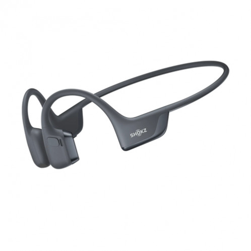 Shokz OpenRun Pro 2 noir 122021-06