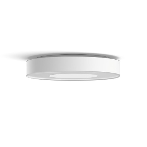 Philips Hue blanc & couleur Ambiance Infuse L 203767-03
