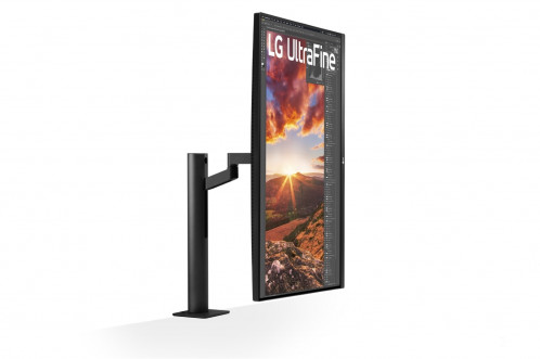 LG 32UN880K-B 124520-015