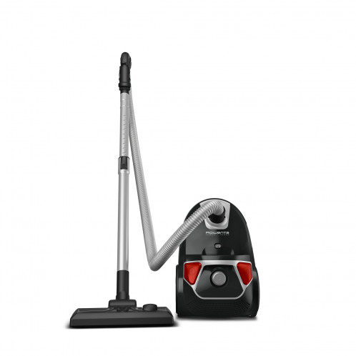 Rowenta RO 3955 Compact Power 150644-08