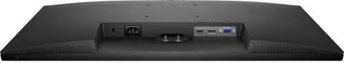 Dell E2725HM 194296-07