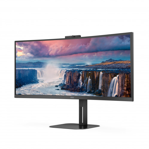 AOC CU34V5CW 134880-011