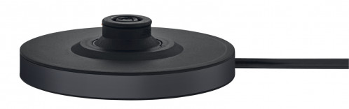 WMF KÜCHENminis Bouilloire 0,8l noir 125178-011