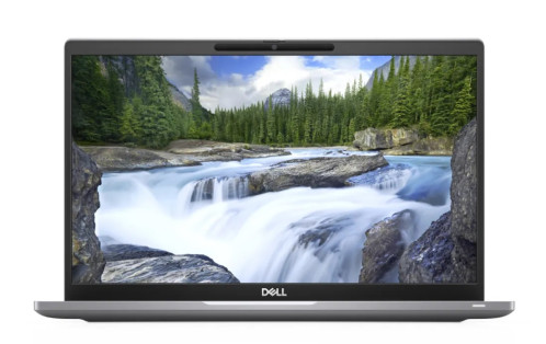 DELL LAT 7320 i7-1185G7/16GB/256GB-NVMe/13.3 poucesFHD/W11P WLAN/BT/CAM/FPR/Single Point/CMAR XA2400830R4856-04