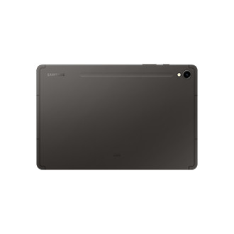 Samsung Galaxy Tab S9 WiFi (256GB) 8GB graphite 822068-07