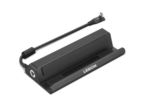 Lenovo Legion Go USB-C-Dock 180653-04