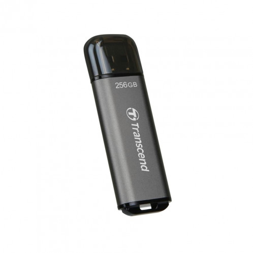 Transcend JetFlash 920 TLC 256GB USB 3.2 Gen 1 559498-06