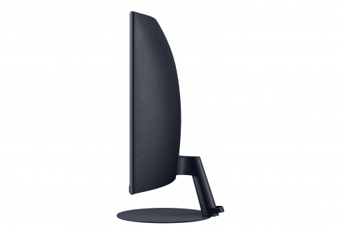 Samsung S27C390EAU 783561-016