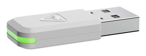 Turtle Beach Stealth 500 XB blanc camouflage 172547-010