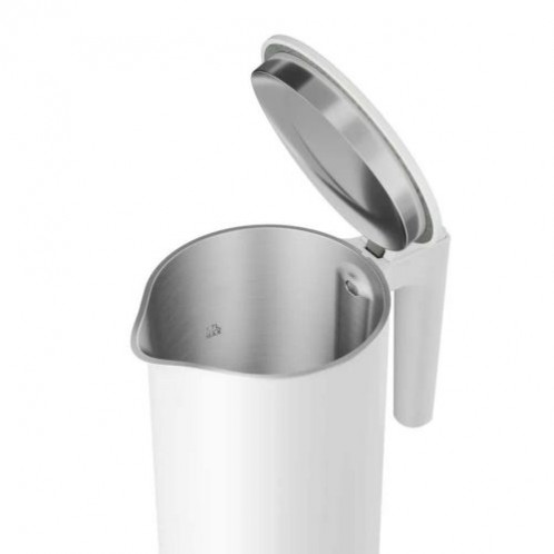 Xiaomi Mi Kettle 2 Electric White EU BHR5927EU DI1950727-04