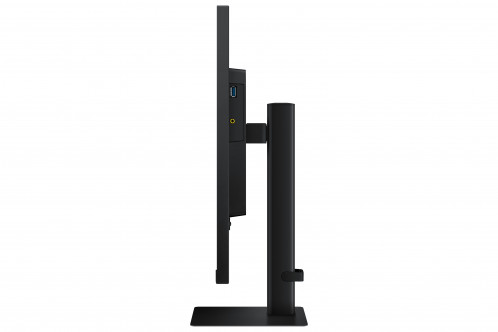 Samsung S27D700EAU 116183-010