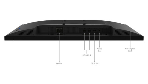 Lenovo Y34wz-30 168529-011