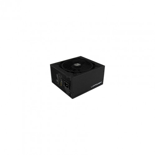 LC-Power LC550 V2.31 566456-06