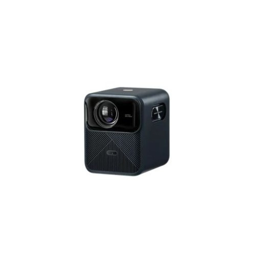Wanbo Projector Mozart 1 Pro (2025) 1080p with Android system and Google Assistant Dark Blue EU DA24000310-03