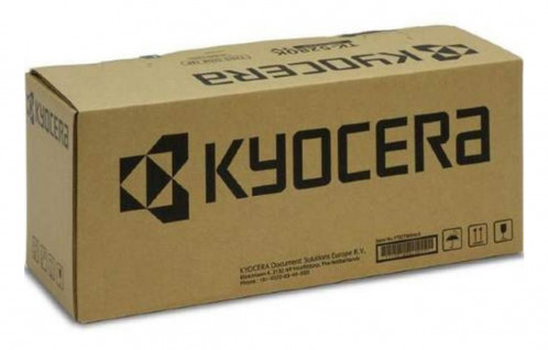 Kyocera TK-5490 C cyan 160549-02