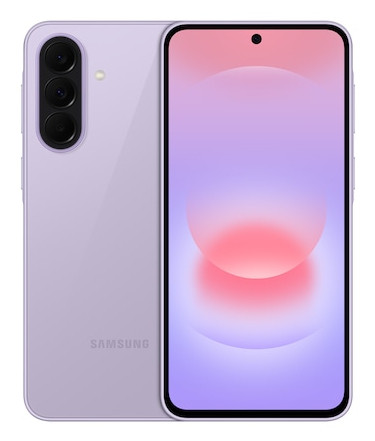 Samsung A376 Galaxy A37 5G (6,7'' 256 Go, 8 Go RAM) Lavande A376-8/256_LAV-010
