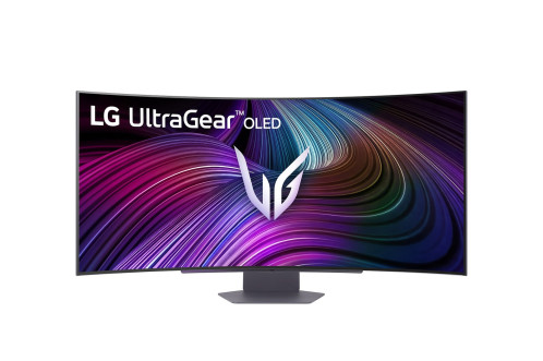 LG 45GX90SA-B 138625-012