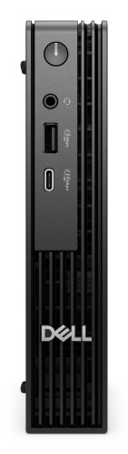 Dell Pro Micro QCM1250 Ci5 16GB 512GB SSD Win 11 Pro 187317-05