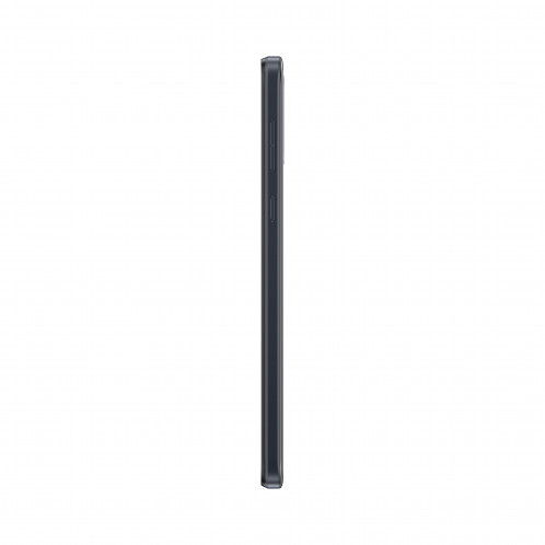 Motorola Moto E13 noir 2+64GB 825967-013