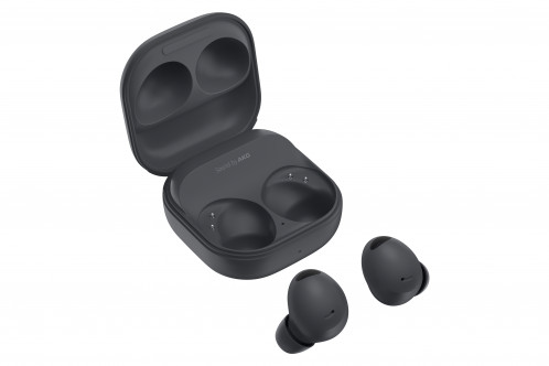 Samsung Galaxy Buds2 Pro Graphite 753552-09