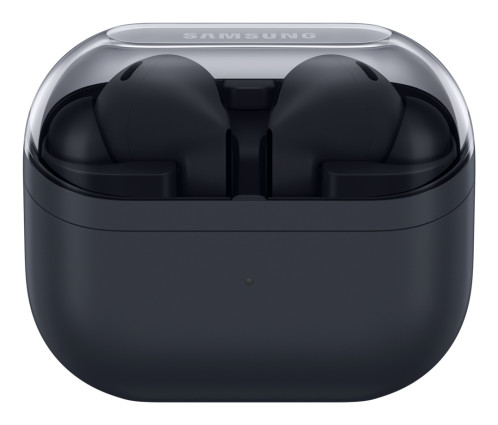 Samsung Galaxy Buds3 FE noir 194506-09