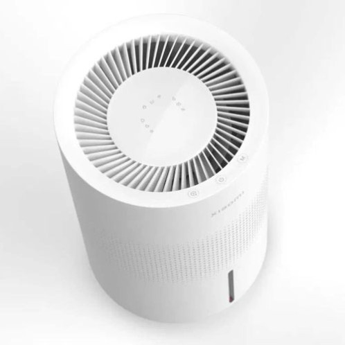 Xiaomi Smart Humidifier Evaporative White EU BHR8532EU ONLY BOX DAMAGE DI5300684-03