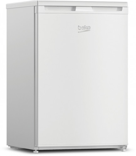 Beko TSE1284N 794313-04