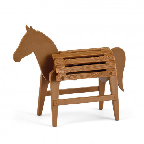 Schleich Club hippique 42568 Boutique d'équitation 714982-026