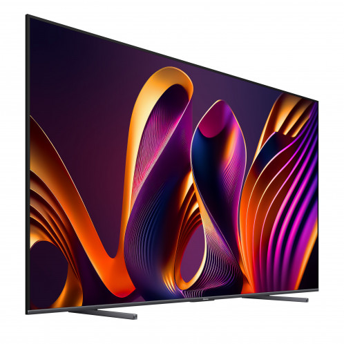 Hisense 100E77NQ PRO 892838-04
