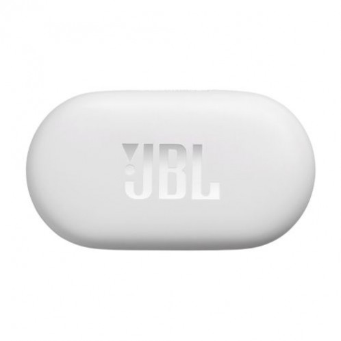 JBL Soundgear Sense Wireless In-Ear Sport Headphones White EU DB9200486-05