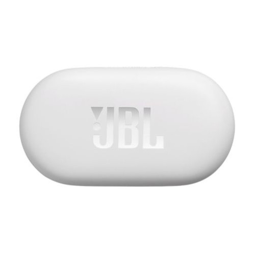 JBL Soundgear Sense Wireless In-Ear Sport Headphones White EU DB9200486-05