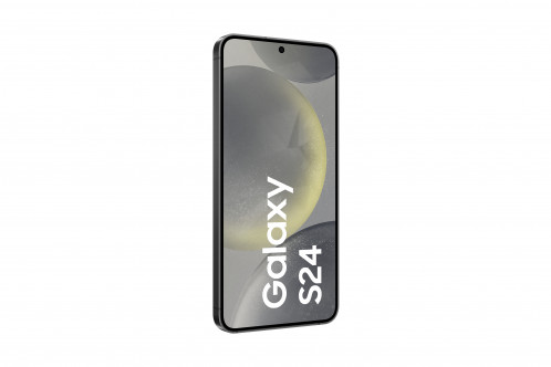 Samsung Galaxy S24 (128GB) noir onyx 861282-07
