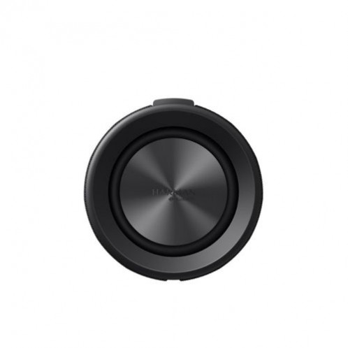 Xiaomi Bluetooth Speaker Black EU QBH4275GL DI5500422-02