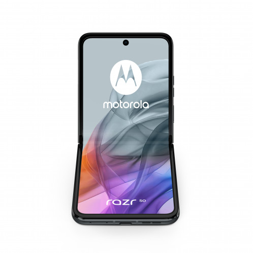 Motorola razr 50 gris koala 124597-017