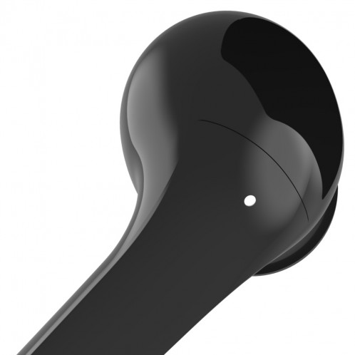 Belkin Soundform Flow ANC Ecout. in ear sans fil noir AUC006BTBK 760118-07